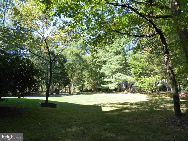 $4,250 | 11415 Jordan Lane, Great Falls, VA 22066