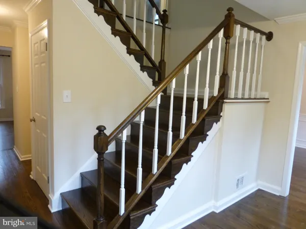 $4,250 | 11415 Jordan Lane, Great Falls, VA 22066