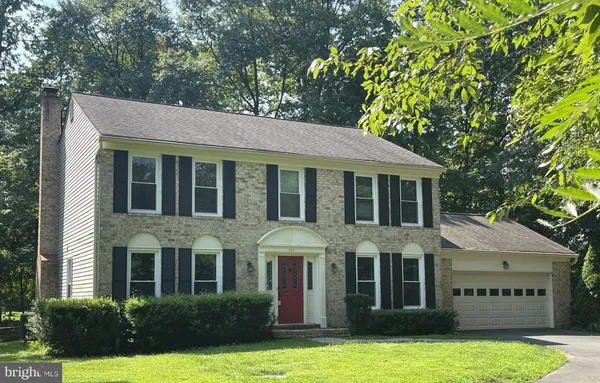 $4,250 | 11415 Jordan Lane, Great Falls, VA 22066