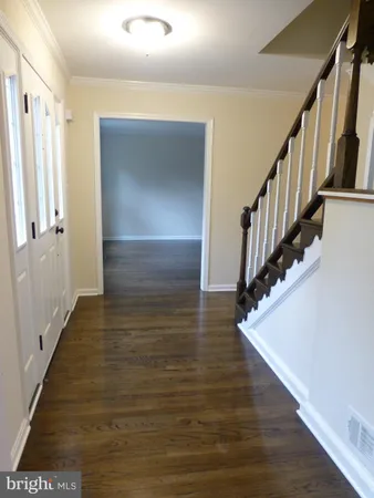 $4,250 | 11415 Jordan Lane, Great Falls, VA 22066