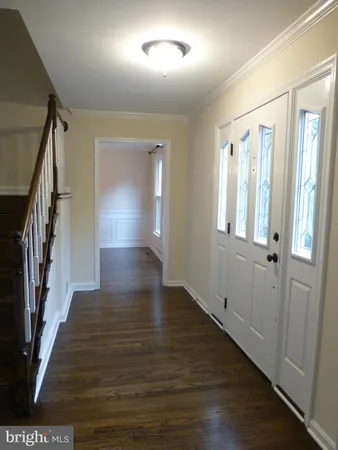 $4,250 | 11415 Jordan Lane, Great Falls, VA 22066