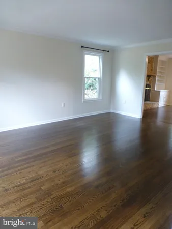 $4,250 | 11415 Jordan Lane, Great Falls, VA 22066