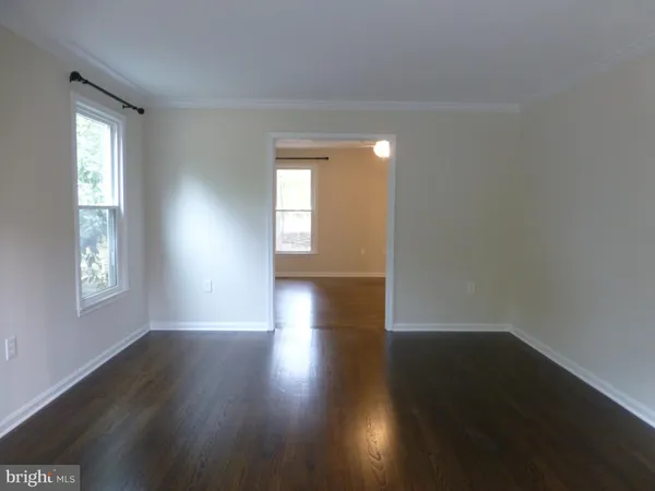 $4,250 | 11415 Jordan Lane, Great Falls, VA 22066