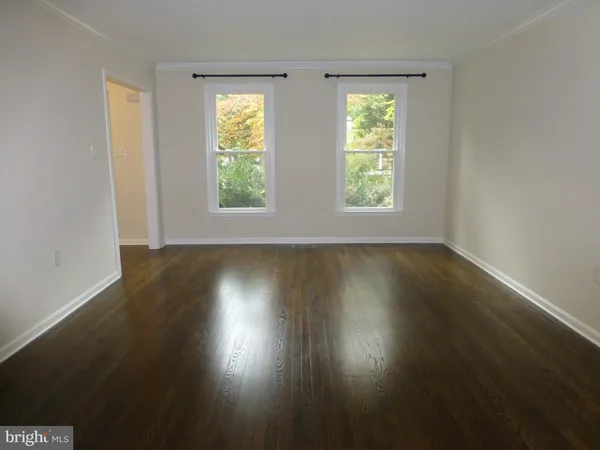 $4,250 | 11415 Jordan Lane, Great Falls, VA 22066