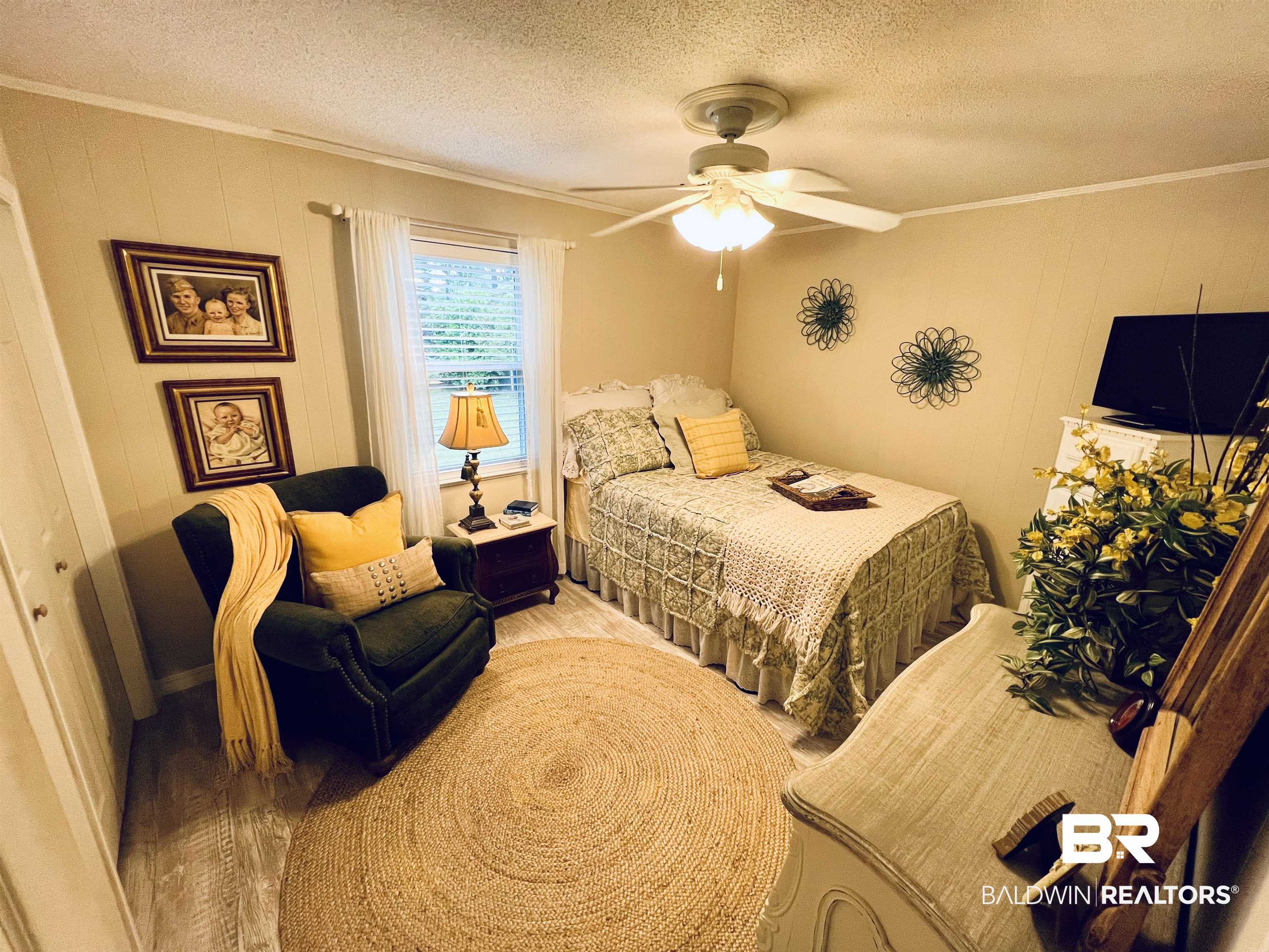 19288 Waverly Lane Foley, AL 36535 - Photo 10 of 19 Gallery Image 10