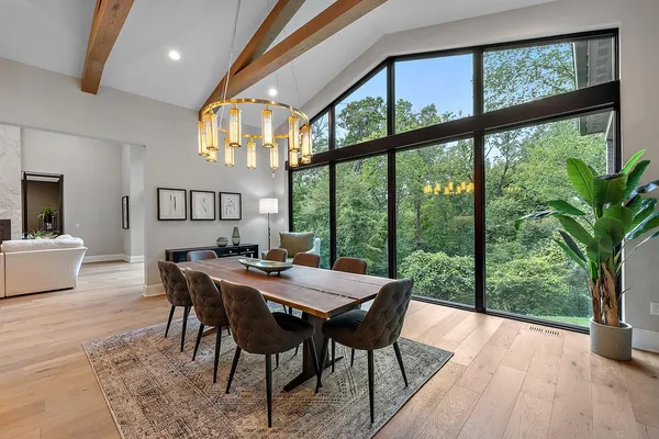 $4,366,700 | 48000 West 8 Mile Road West, Northville, MI 48167