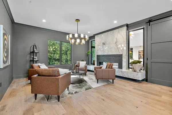 $4,366,700 | 48000 West 8 Mile Road West, Northville, MI 48167