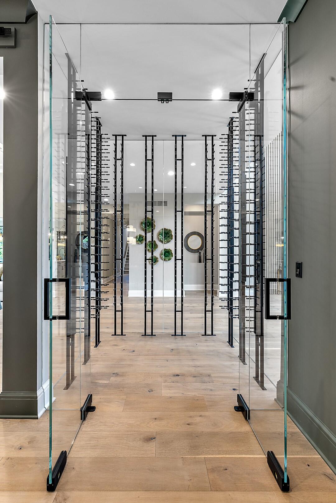 48000 West 8 Mile Road West Northville, MI 48167 - Photo 15 of 49 The Benefit of this Luxury Home (50)