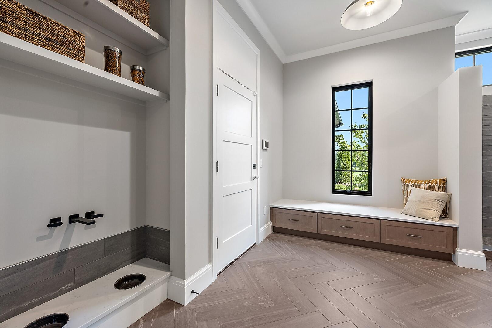 48000 West 8 Mile Road West Northville, MI 48167 - Photo 21 of 49 The Benefit of this Luxury Home (41)