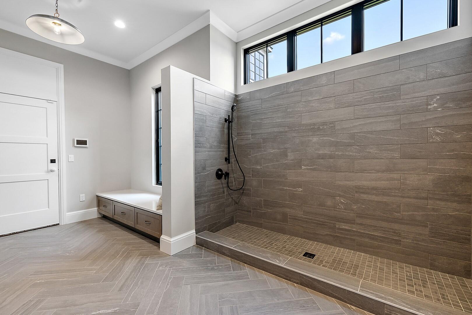 48000 West 8 Mile Road West Northville, MI 48167 - Photo 23 of 49 The Benefit of this Luxury Home (43)