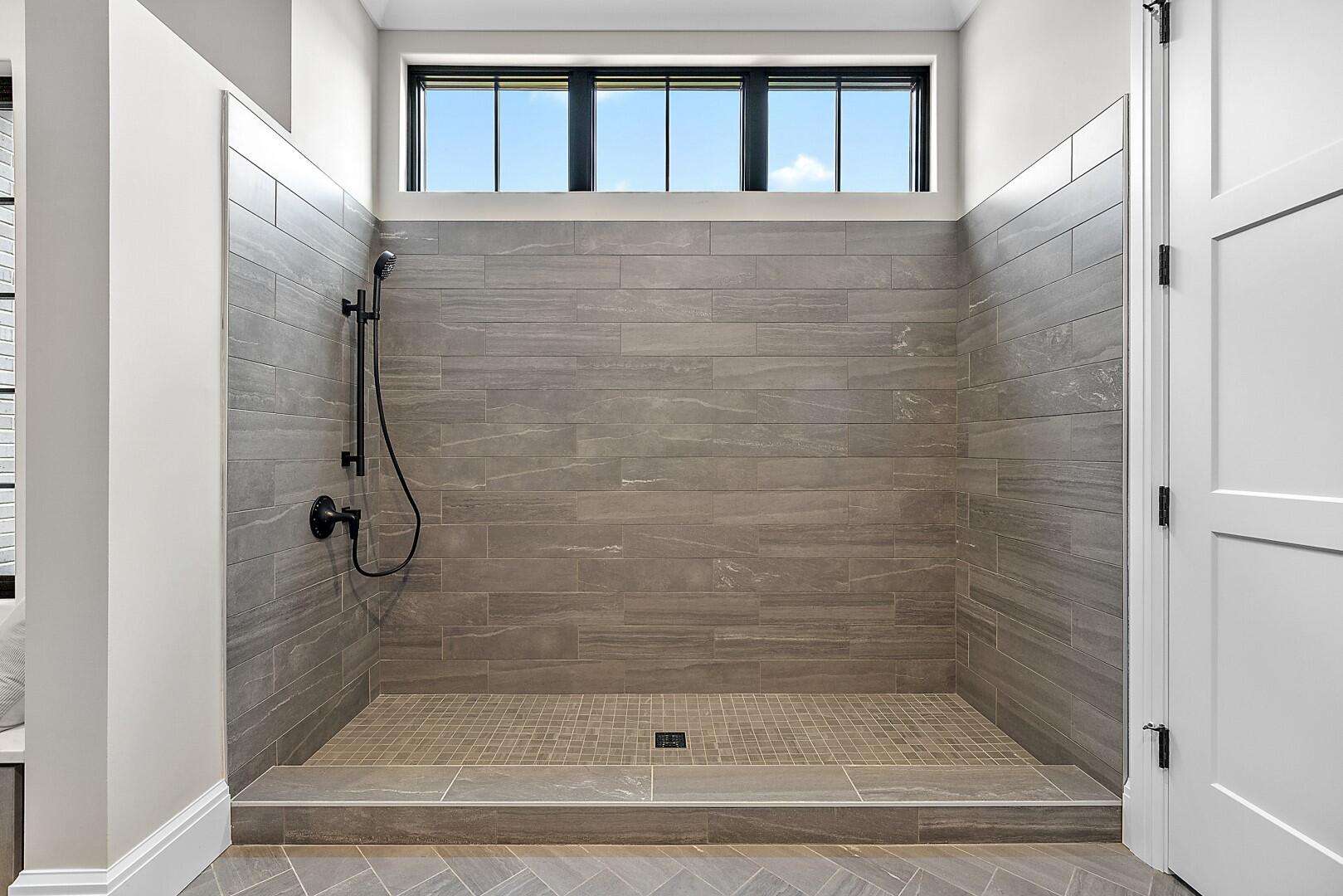 48000 West 8 Mile Road West Northville, MI 48167 - Photo 24 of 49 The Benefit of this Luxury Home (44)