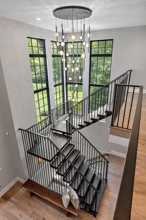 $4,366,700 | 48000 West 8 Mile Road West, Northville, MI 48167