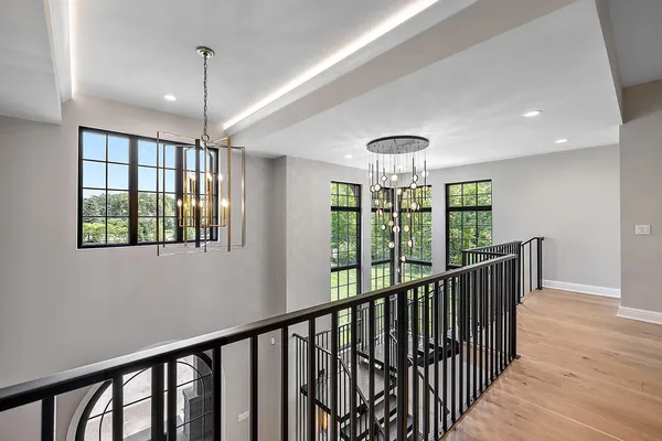 $4,366,700 | 48000 West 8 Mile Road West, Northville, MI 48167