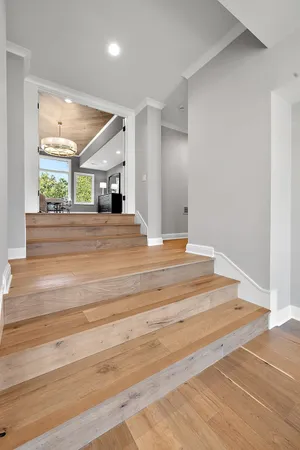 $4,366,700 | 48000 West 8 Mile Road West, Northville, MI 48167