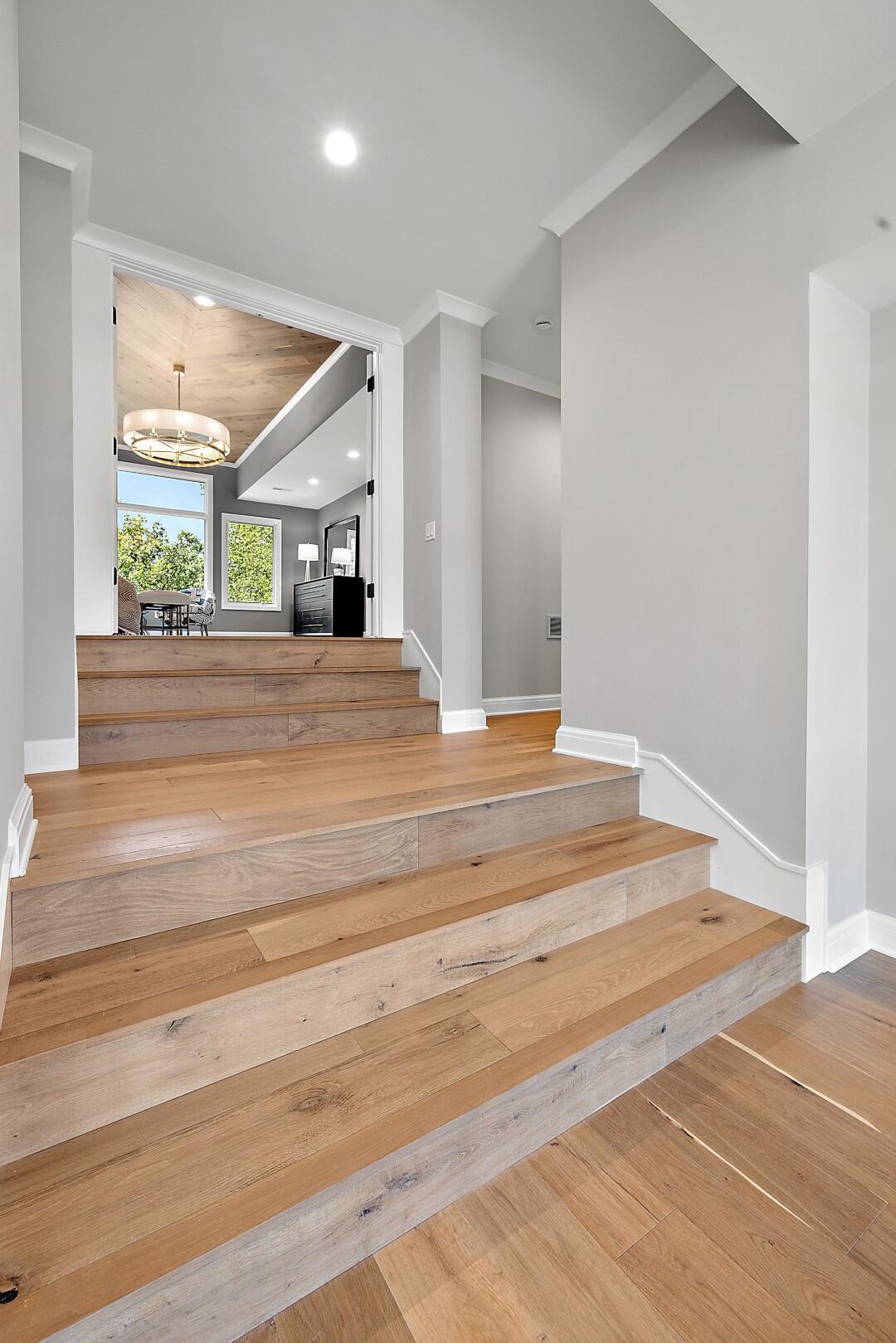 48000 West 8 Mile Road West Northville, MI 48167 - Photo 27 of 49 The Benefit of this Luxury Home (77)