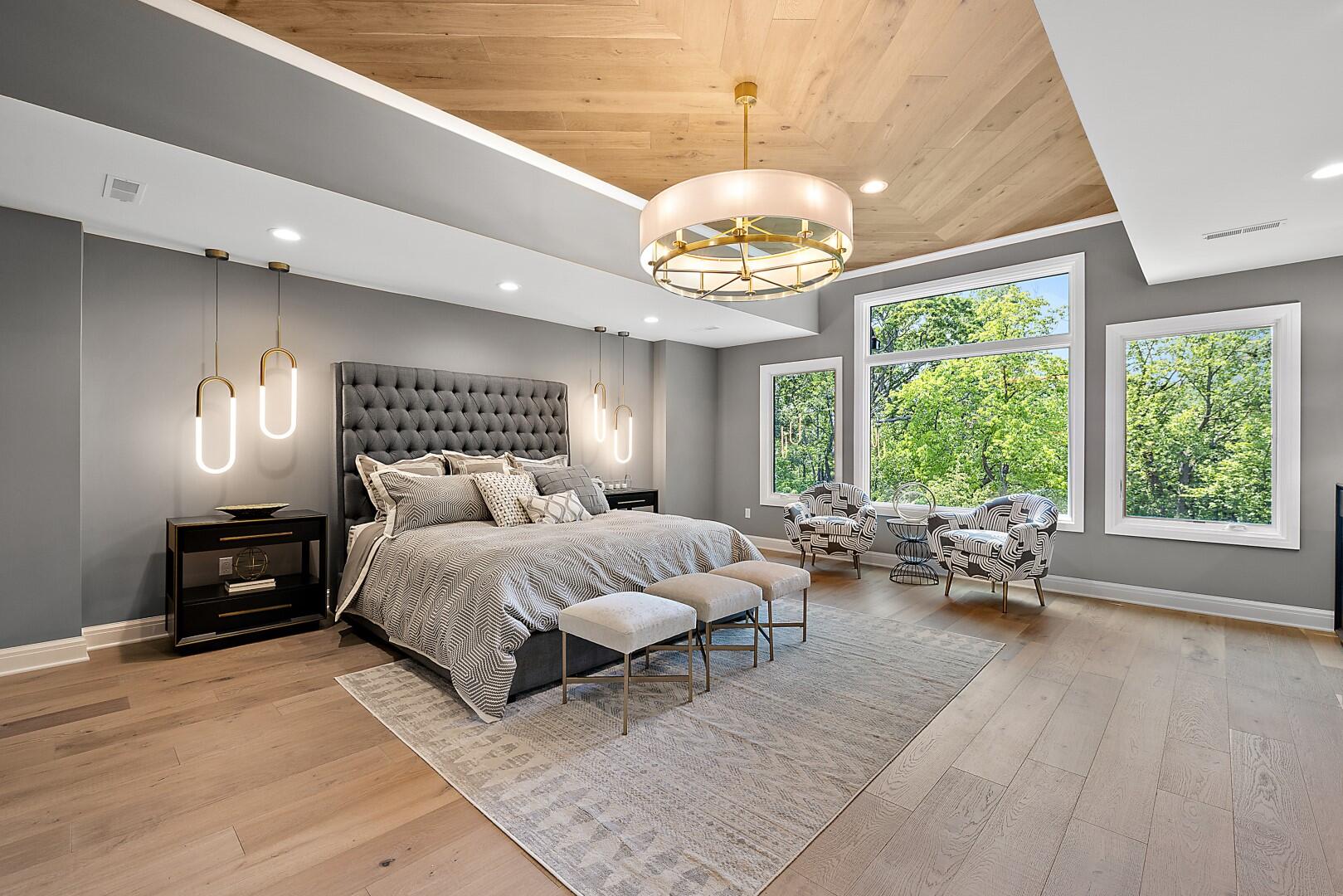 48000 West 8 Mile Road West Northville, MI 48167 - Photo 28 of 49 The Benefit of this Luxury Home (80)