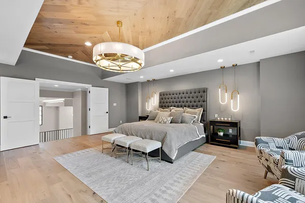 $4,766,800 | 48000 West 8 Mile Road West, Northville, MI 48167