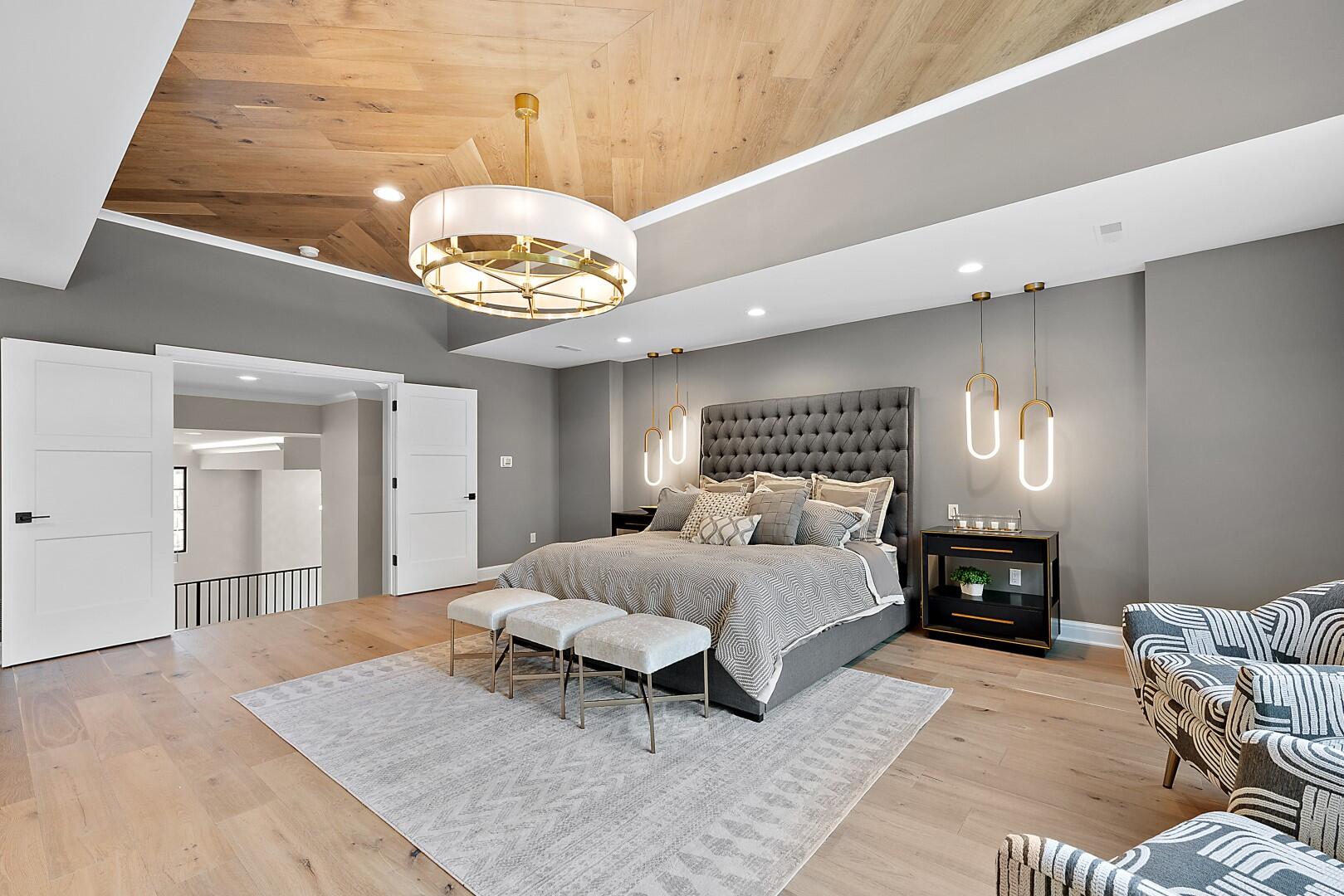 48000 West 8 Mile Road West Northville, MI 48167 - Photo 29 of 49 The Benefit of this Luxury Home (82)