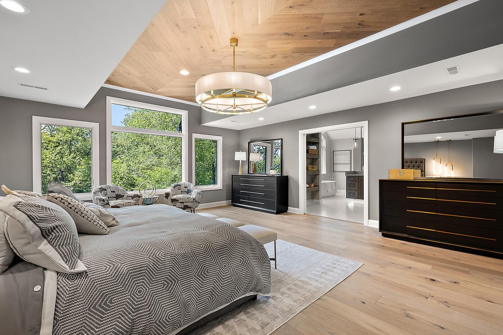 48000 West 8 Mile Road West Northville, MI 48167 - Photo 30 of 49 The Benefit of this Luxury Home (84)