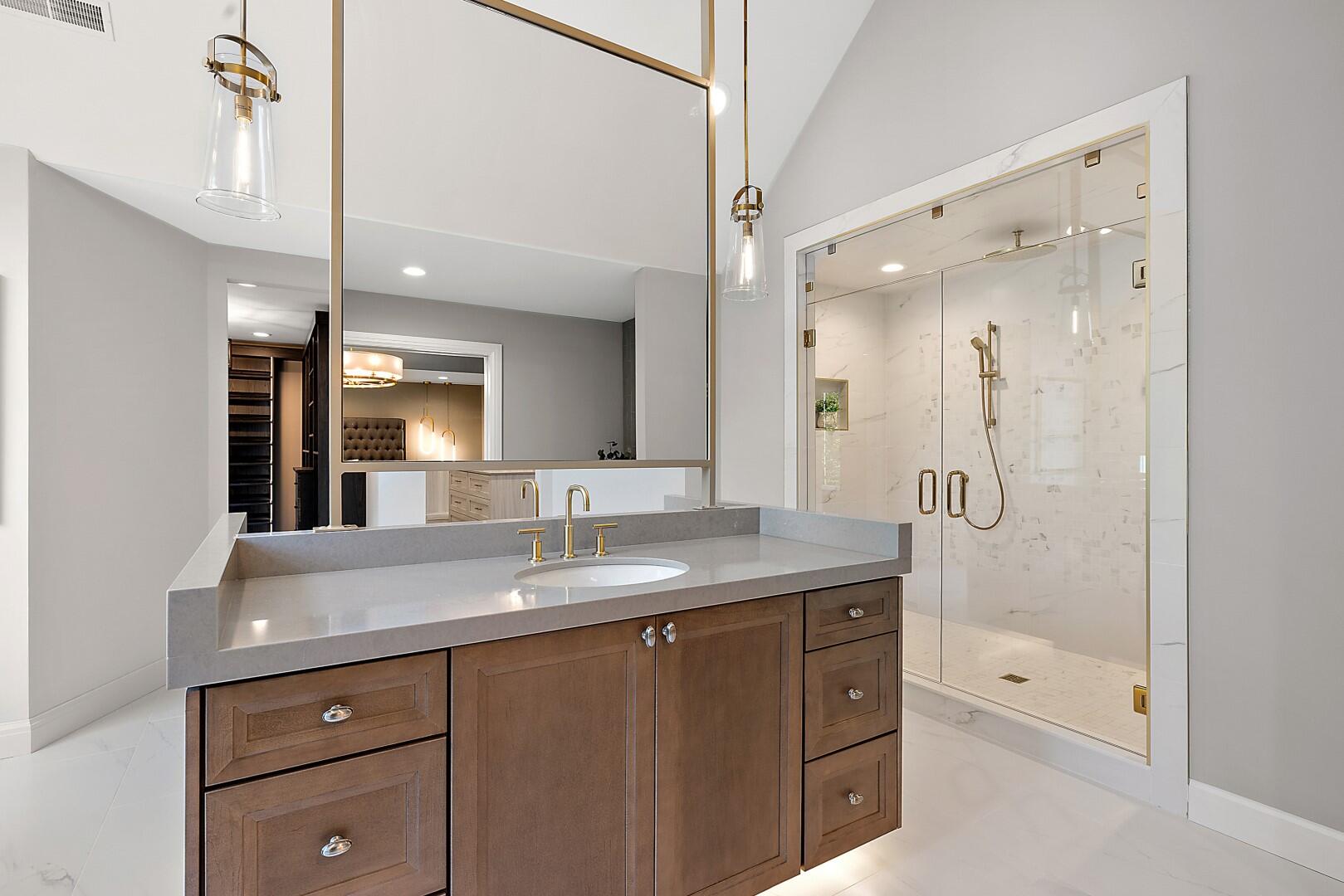 48000 West 8 Mile Road West Northville, MI 48167 - Photo 33 of 49 The Benefit of this Luxury Home (87)