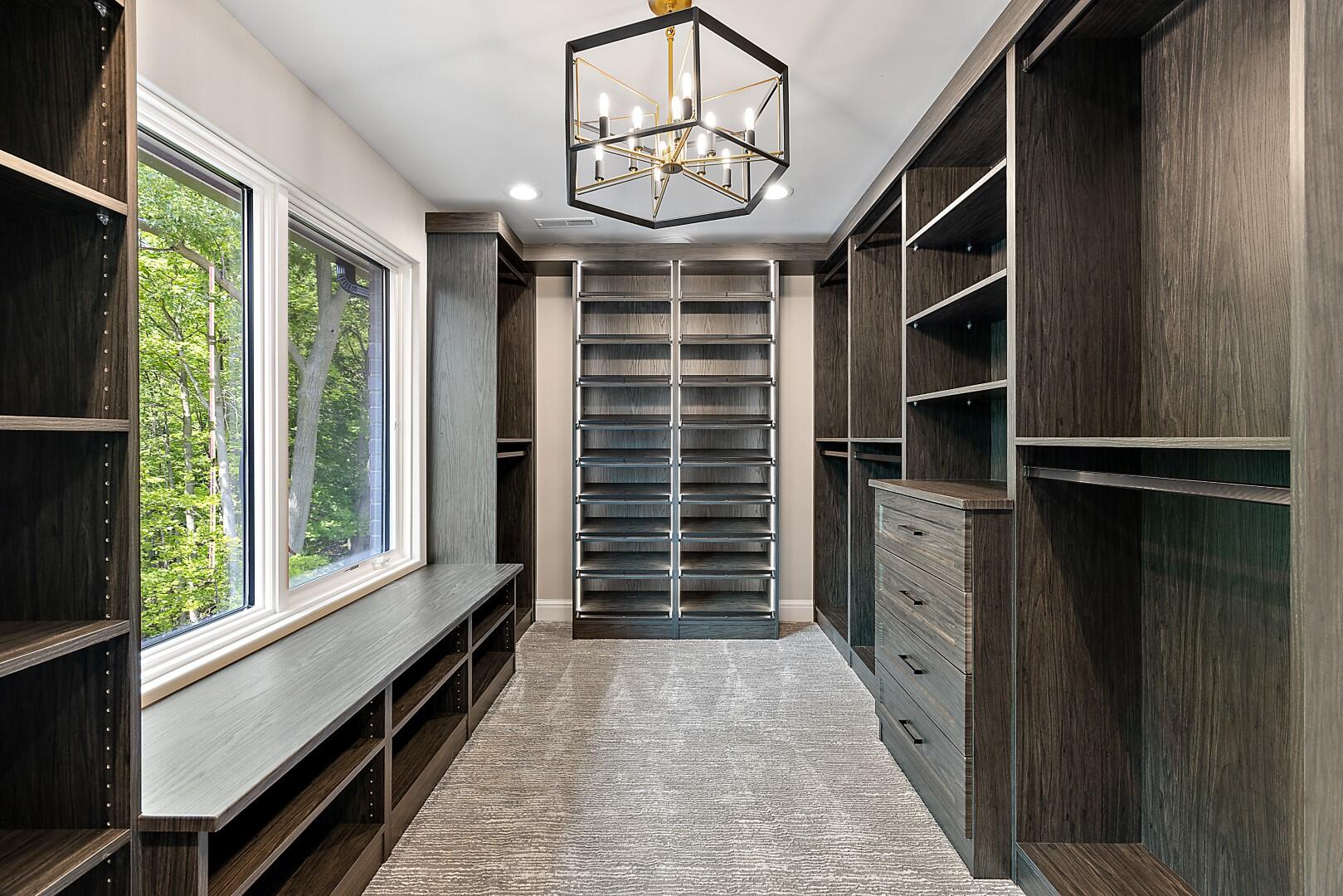 48000 West 8 Mile Road West Northville, MI 48167 - Photo 34 of 49 The Benefit of this Luxury Home (92)