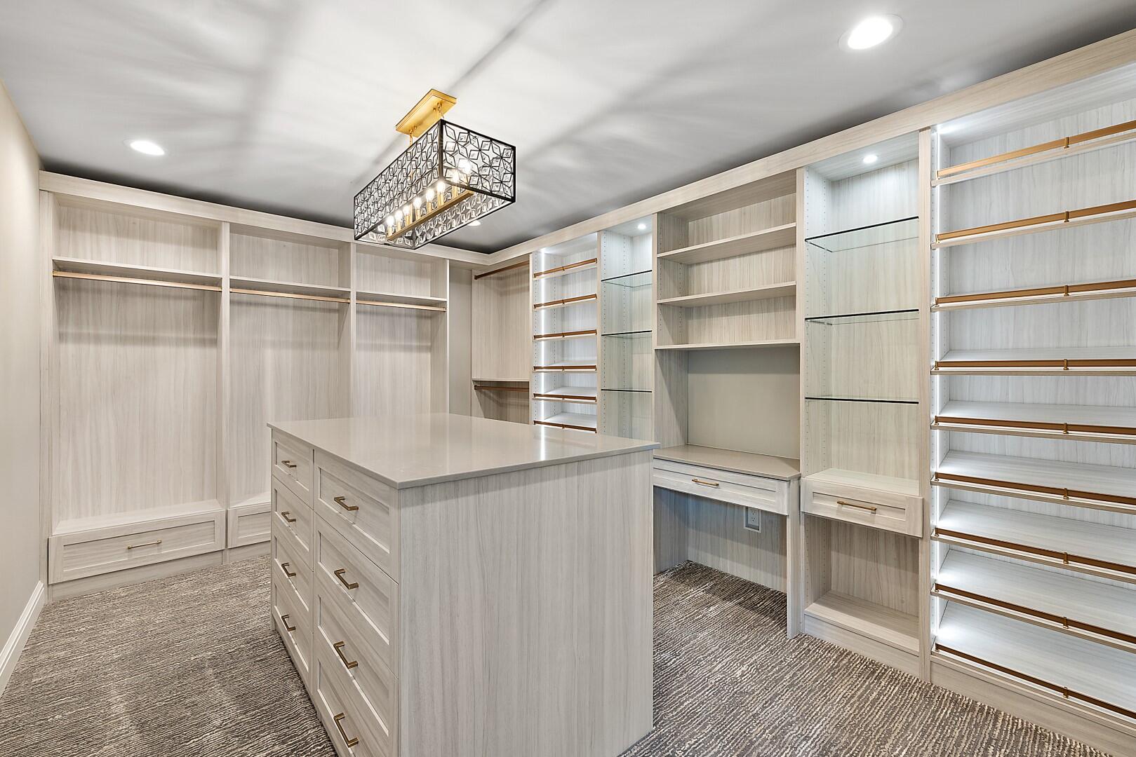 48000 West 8 Mile Road West Northville, MI 48167 - Photo 35 of 49 The Benefit of this Luxury Home (93)