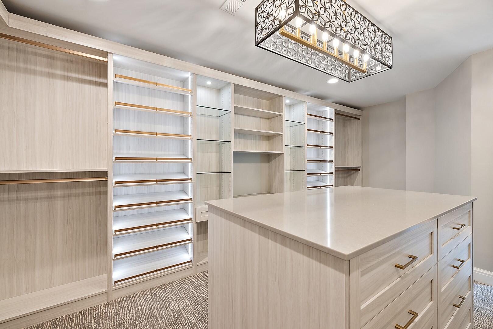 48000 West 8 Mile Road West Northville, MI 48167 - Photo 36 of 49 The Benefit of this Luxury Home (94)