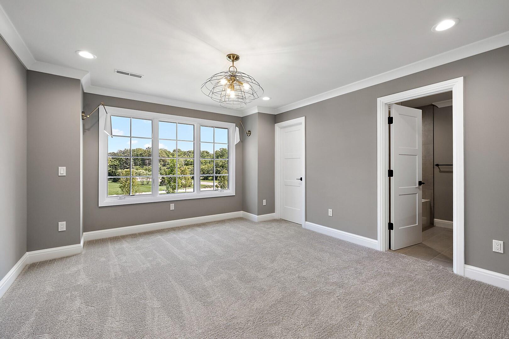 48000 West 8 Mile Road West Northville, MI 48167 - Photo 37 of 49 The Benefit of this Luxury Home (96)