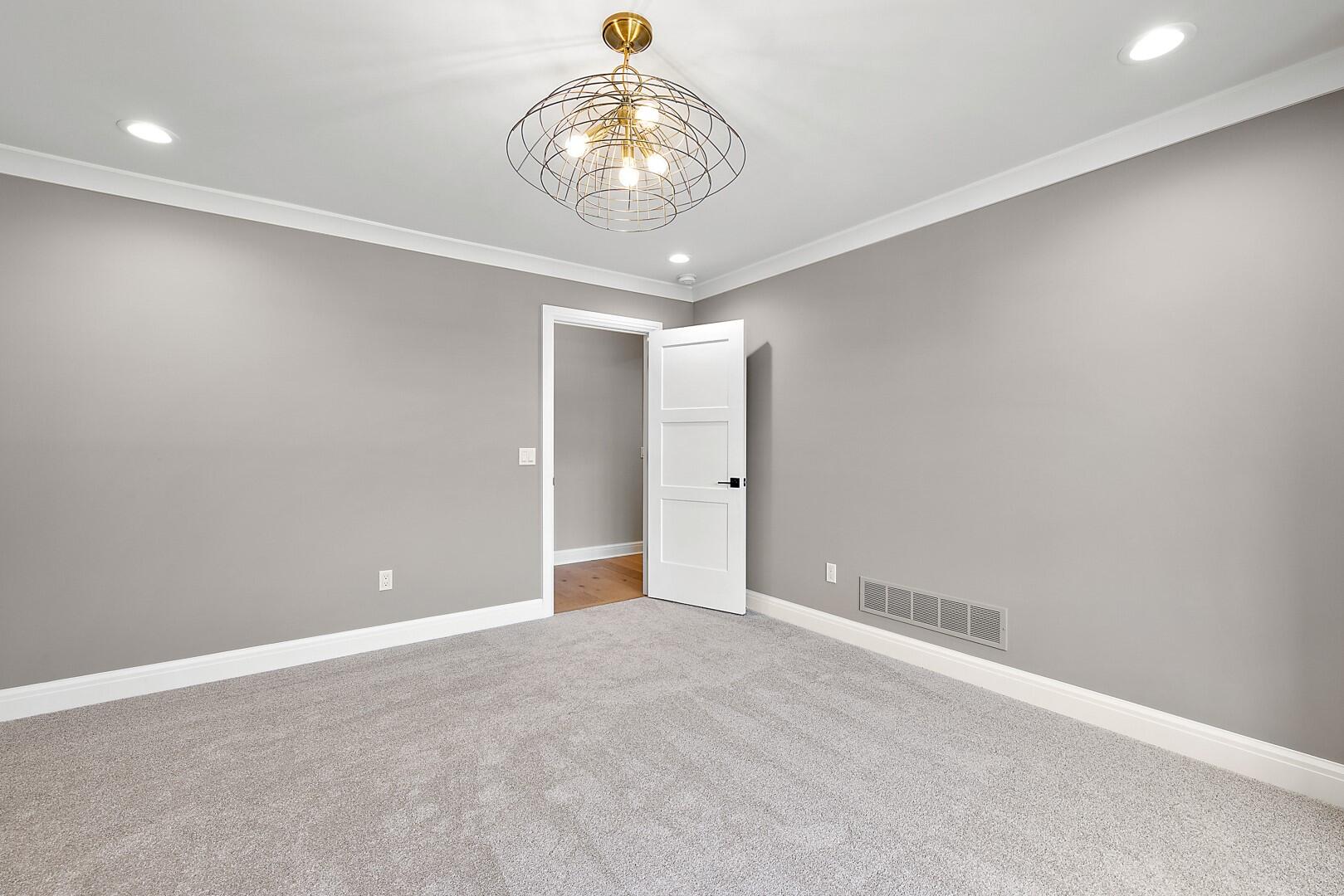 48000 West 8 Mile Road West Northville, MI 48167 - Photo 38 of 49 The Benefit of this Luxury Home (97)