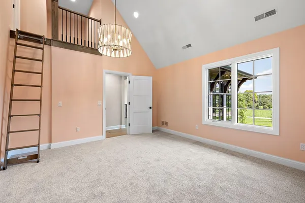 $4,366,700 | 48000 West 8 Mile Road West, Northville, MI 48167