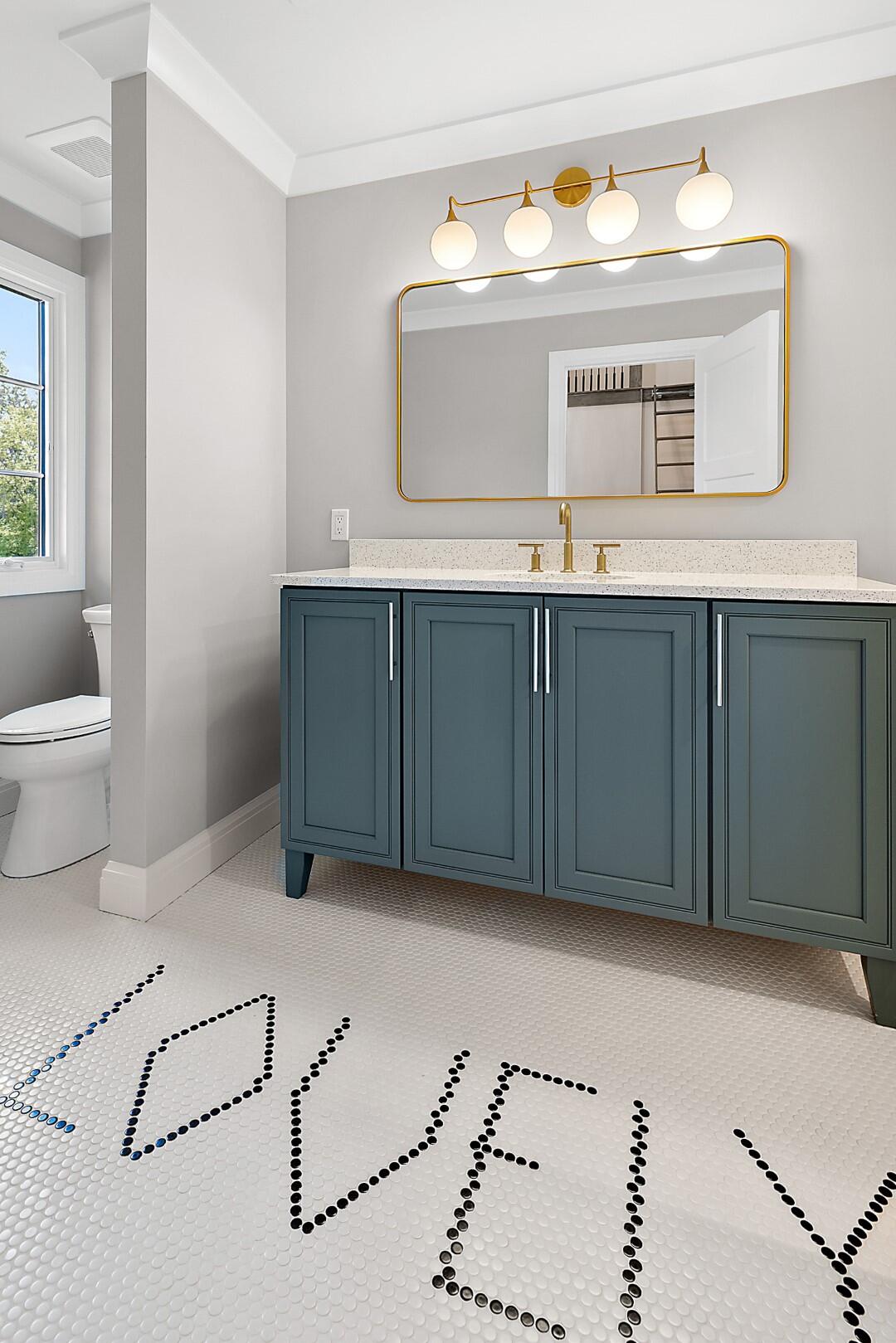 48000 West 8 Mile Road West Northville, MI 48167 - Photo 40 of 49 The Benefit of this Luxury Home (69)