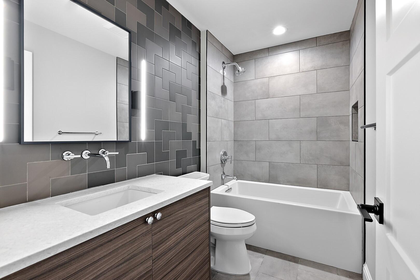 48000 West 8 Mile Road West Northville, MI 48167 - Photo 42 of 49 The Benefit of this Luxury Home (74)