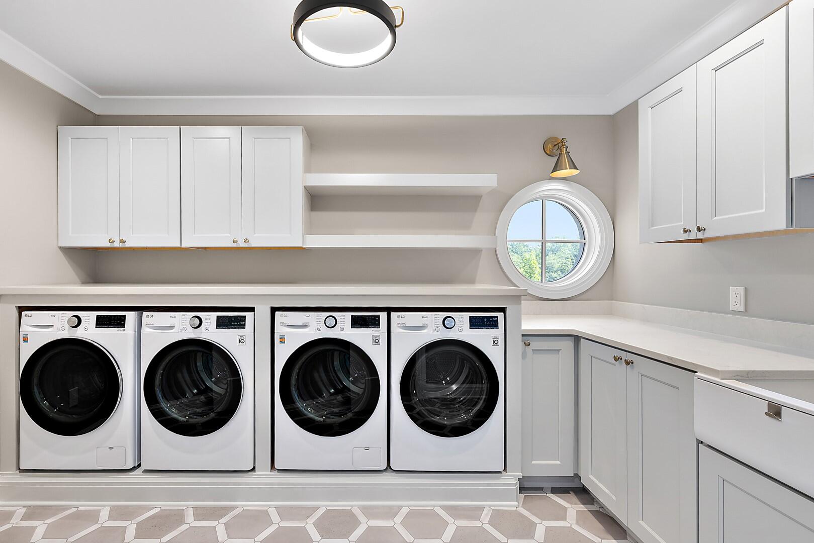 48000 West 8 Mile Road West Northville, MI 48167 - Photo 43 of 49 The Benefit of this Luxury Home (100)