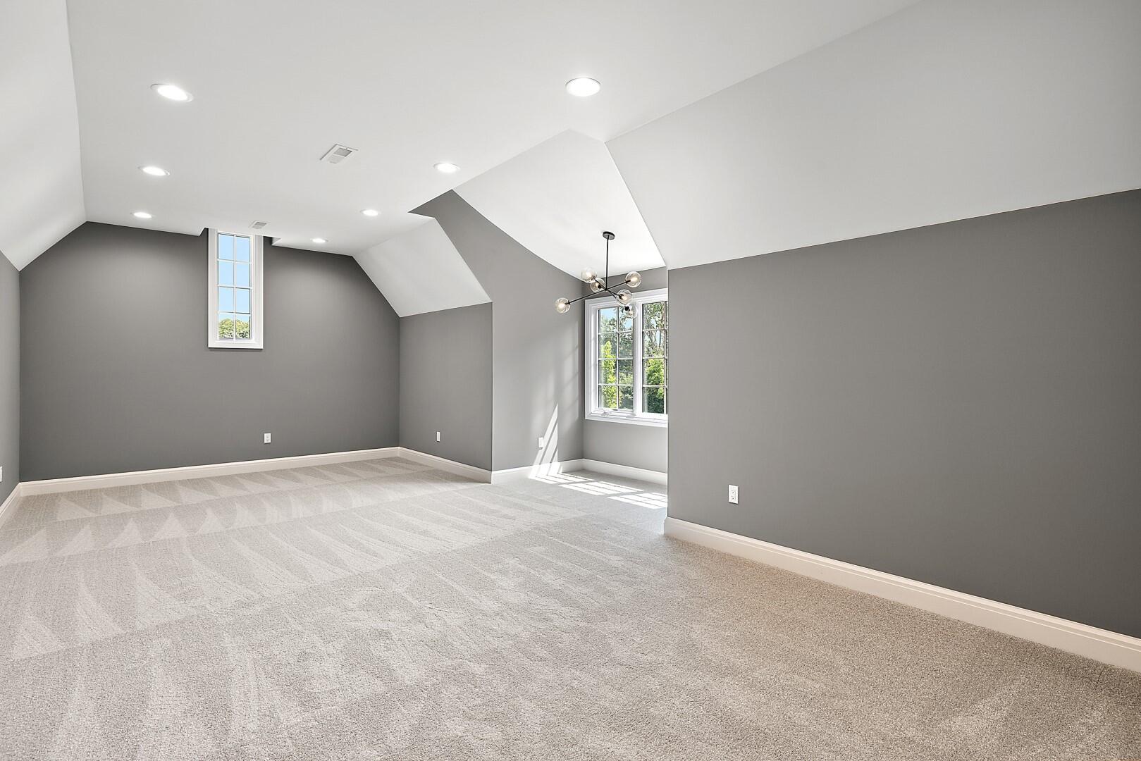 48000 West 8 Mile Road West Northville, MI 48167 - Photo 45 of 49 The Benefit of this Luxury Home (103)