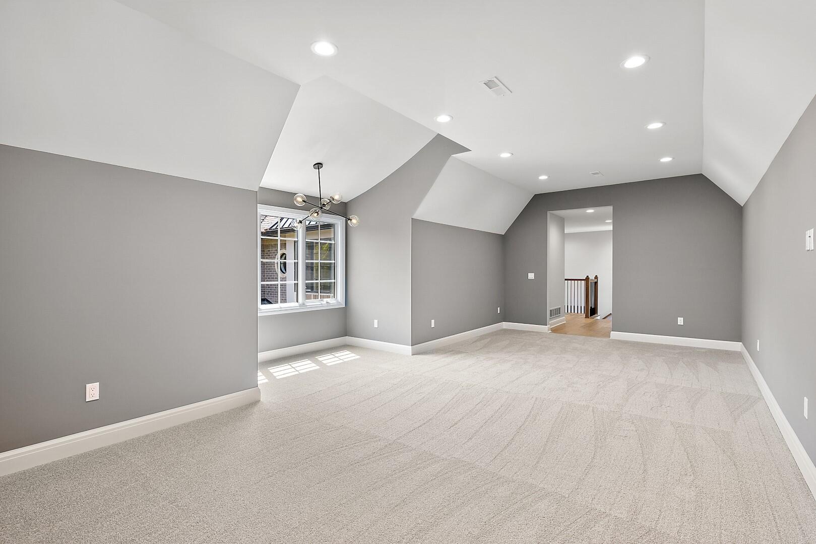 48000 West 8 Mile Road West Northville, MI 48167 - Photo 46 of 49 The Benefit of this Luxury Home (104)