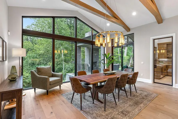 $4,366,700 | 48000 West 8 Mile Road West, Northville, MI 48167