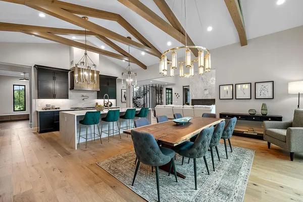 $4,366,700 | 48000 West 8 Mile Road West, Northville, MI 48167