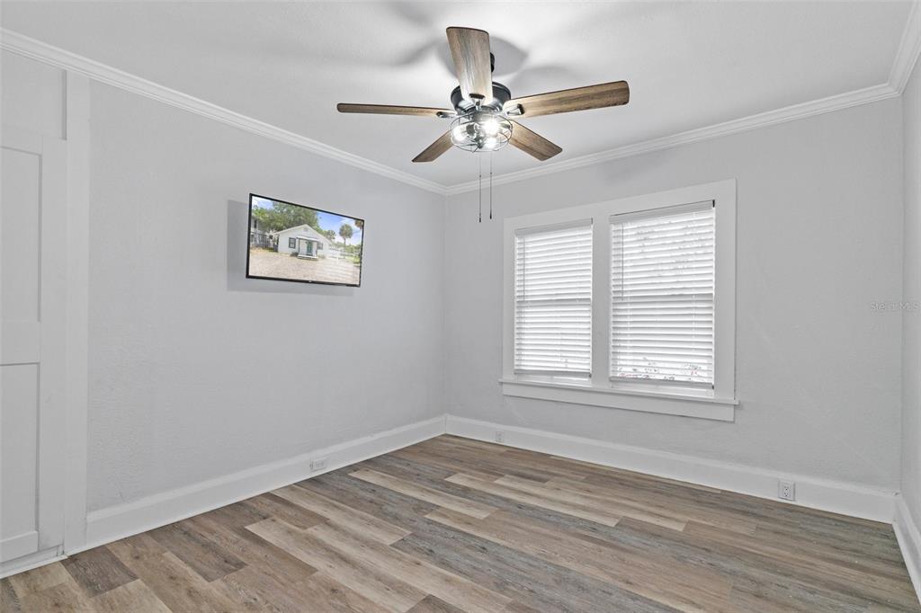 7252 Coventry Court Weeki Wachee, FL 34607 - Photo 24 of 50 Gallery Image 24