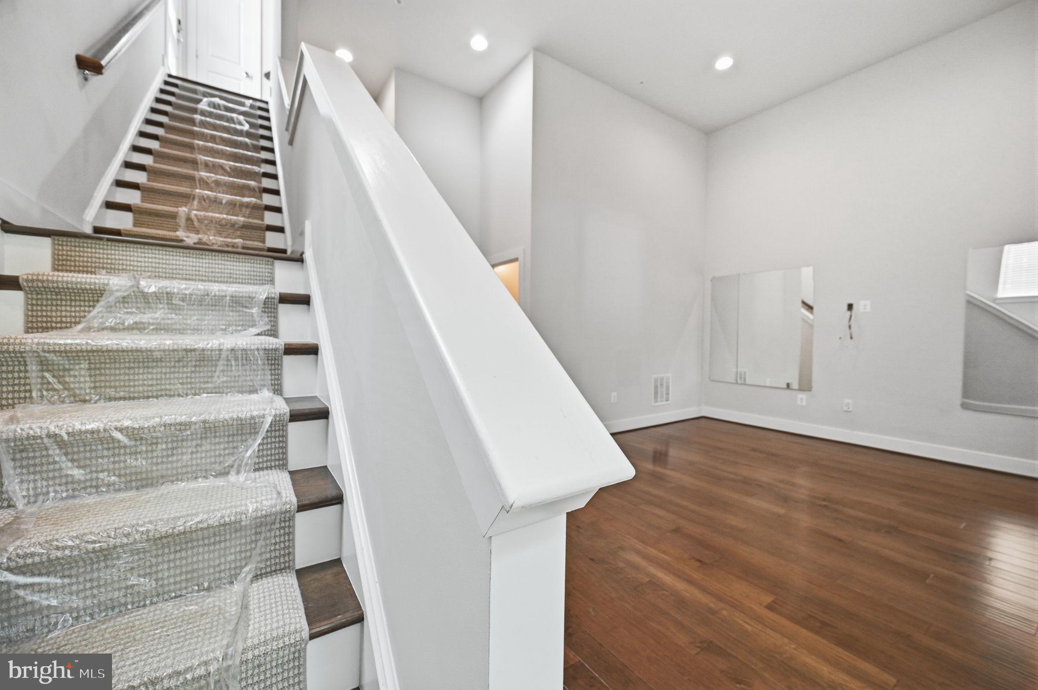 2874 Lowen Road Alexandria, VA 22303 - Photo 33 of 82 Gallery Image 33