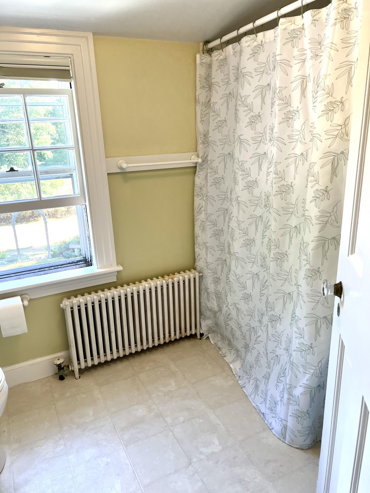 24 High Road Southwest Harbor, ME 04679 - Photo 51 of 67 Full Bath 2nd Floor
