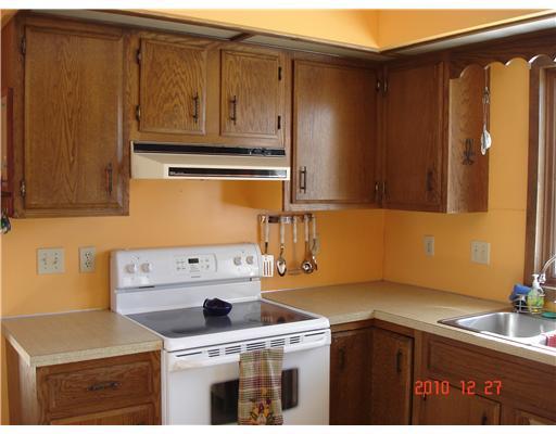 1221 Lippincott Road Urbana, OH 43078 - Photo 6 of 18
