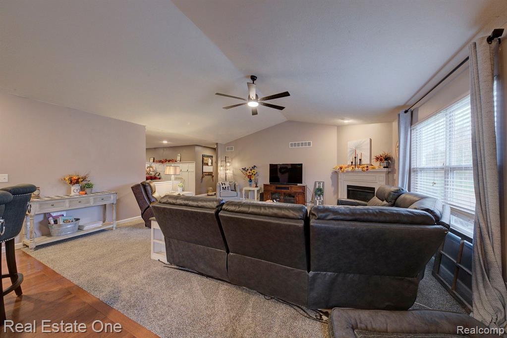 3593 Outback Trail Pinckney, MI 48169 - Photo 27 of 71 Gallery Image 27