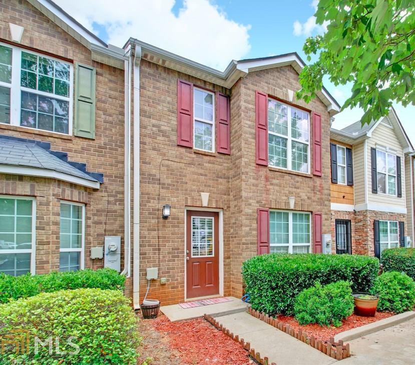 3431 Waldrop Trail Decatur, GA 30034 - Photo 1 of 1 Gallery Image 1