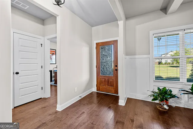 $585,000 | 68 Grove Park, Senoia, GA 30276