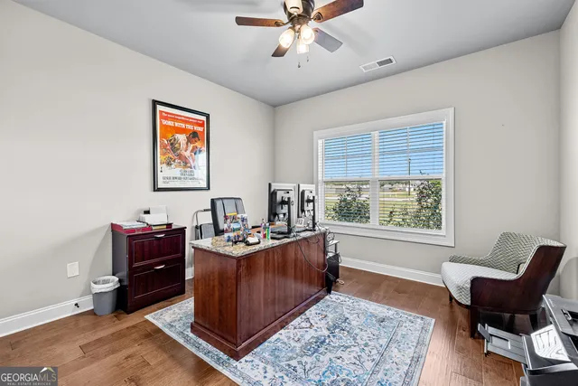 $585,000 | 68 Grove Park, Senoia, GA 30276