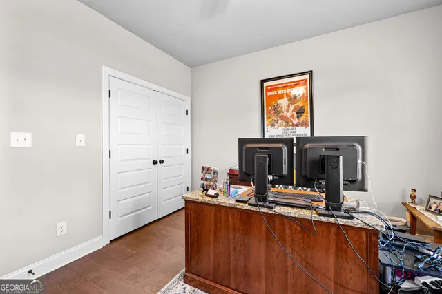 $585,000 | 68 Grove Park, Senoia, GA 30276