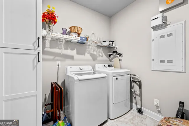 $585,000 | 68 Grove Park, Senoia, GA 30276