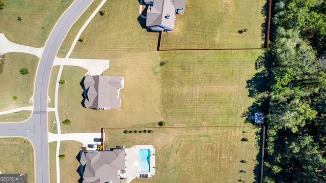 $585,000 | 68 Grove Park, Senoia, GA 30276