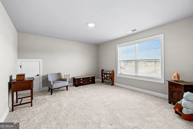 $585,000 | 68 Grove Park, Senoia, GA 30276