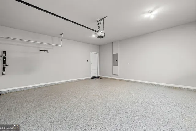 $585,000 | 68 Grove Park, Senoia, GA 30276